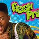Illustration for article titled Will Smith is working on a iFresh Prince Of Bel-Air/i reboot